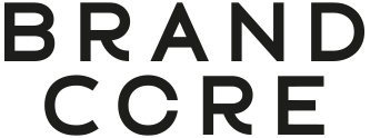 brandcore.pl
